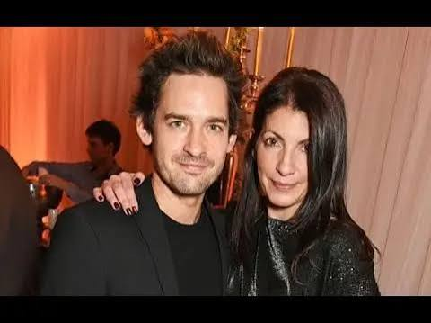 Gaby Jamieson: Biography, Career, Marriage to Will Kemp, Family, and Life Behind the Scenes "gaby jamieson"