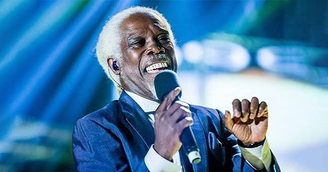 "billy ocean wife"