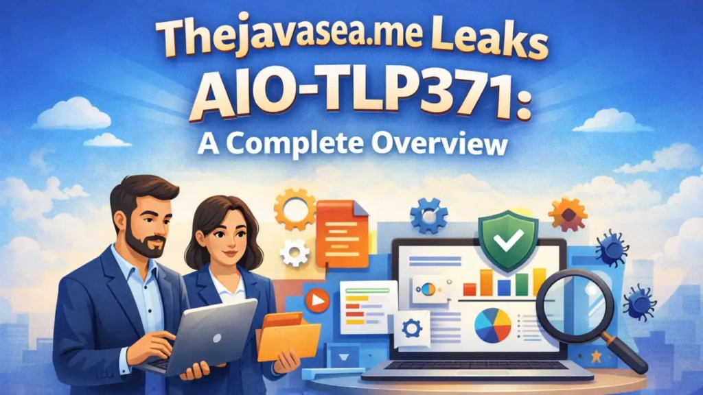 thejavasea.me leaks aio-tlp370