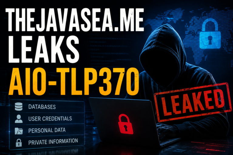 thejavasea.me leaks aio-tlp370