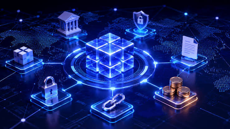 NFTs RobTheCoins: A Complete Guide to Understanding NFT Trends, Opportunities, and the Future of Digital Ownership nfts robthecoins