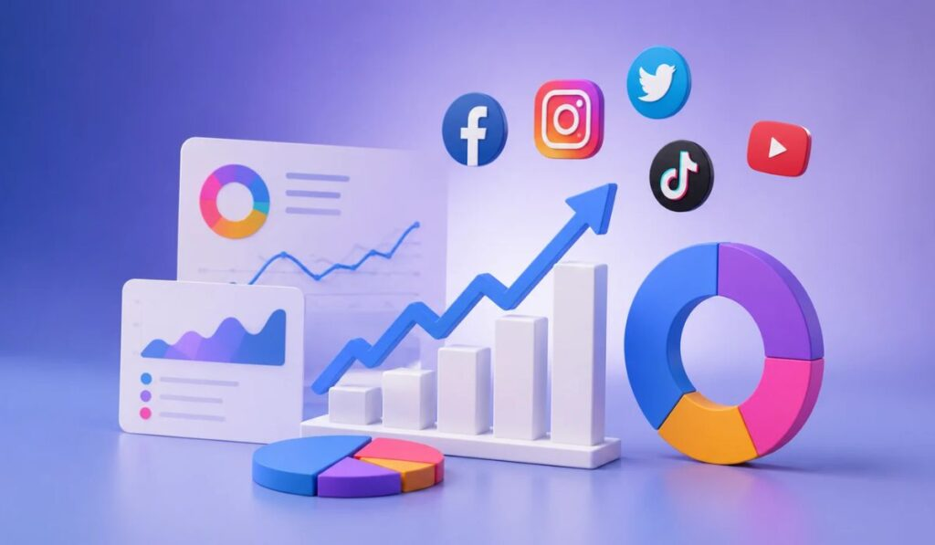 bouncemediagroupcom social stat
