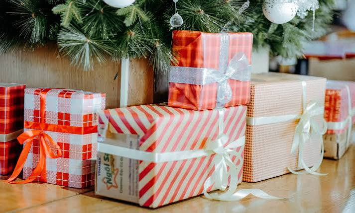 gifts whatutalkingboutwillis