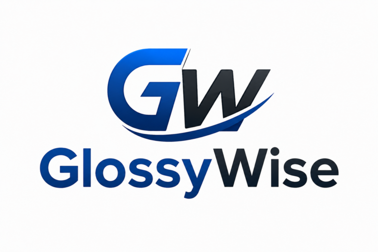 glossywise com