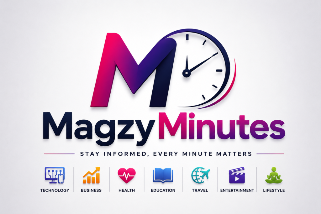 magzyminutes com
