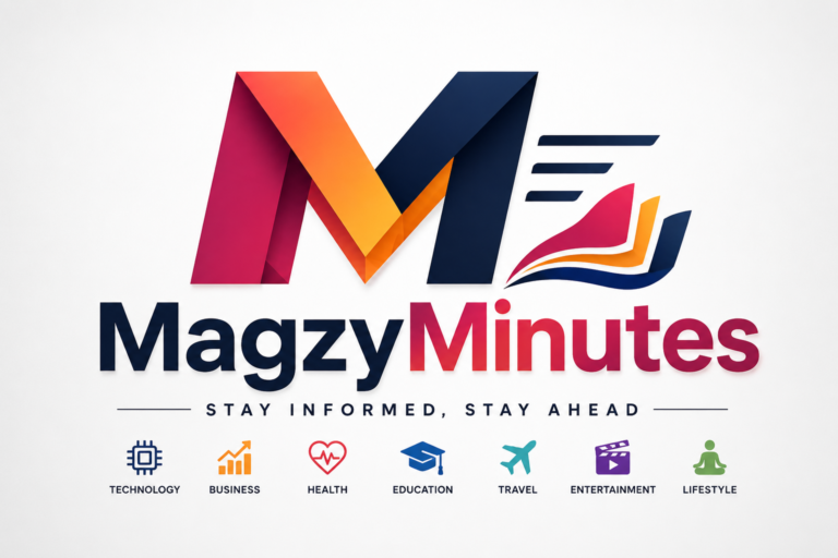 magzyminutes com