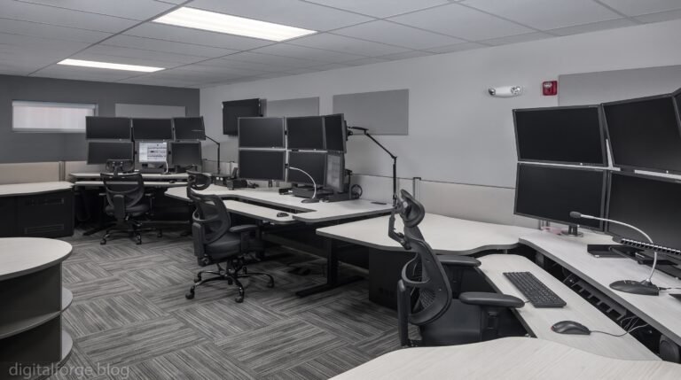 microsoft partner center