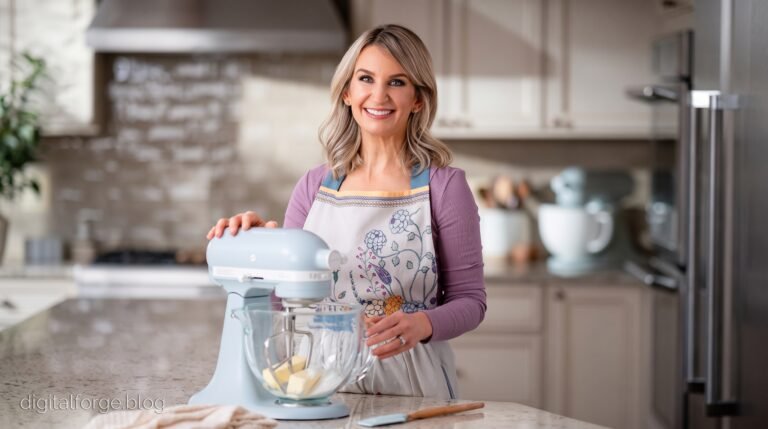 Sally Field: Biography, Age, Career, Movies, Awards, and Life Story sally