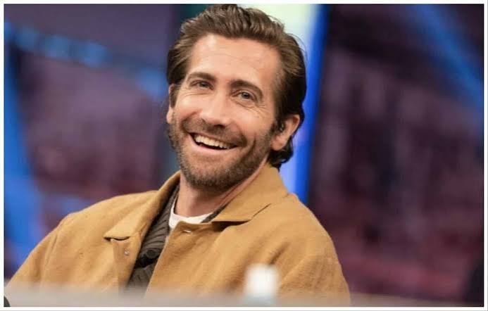 Myles Jonathan Brando: Biography, Family, Age, Parents, and Life Today "myles jonathan brando"