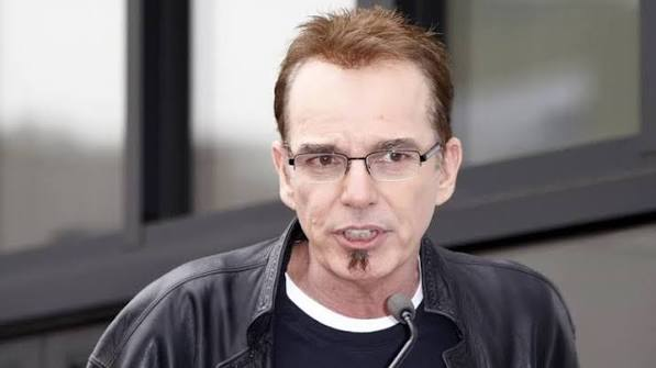 "jimmy don thornton death