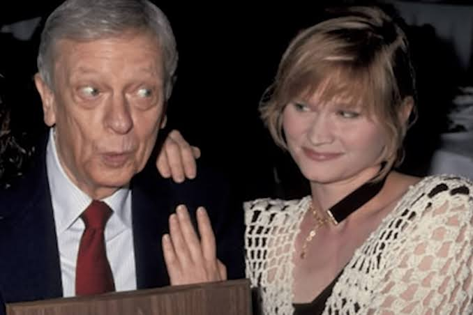 "frances yarborough net worth"