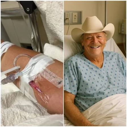alan jackson hospitalized