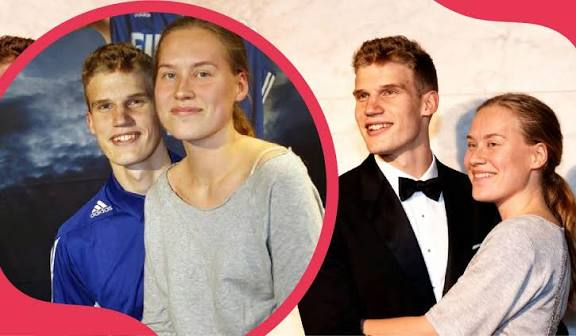 Verna Aho – Biography, Family, Career, and Life verna aho