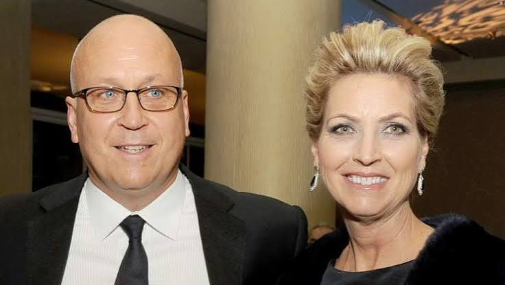 "did kelly ripken remarry"