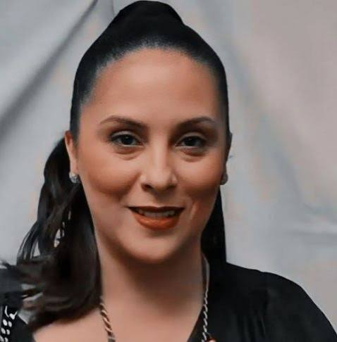 "aneliz alvarez alcala"
