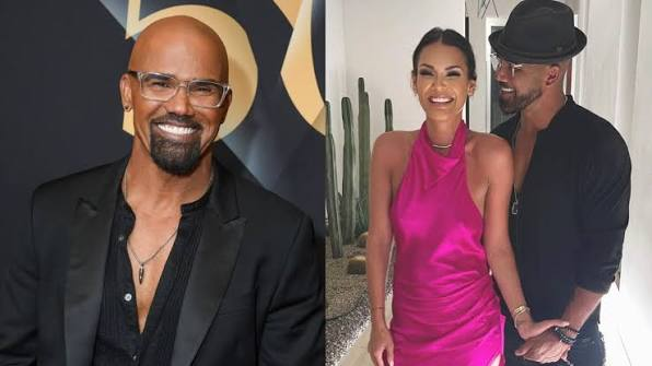 Sherrod Moore Death: What Happened to Shemar Moore’s Father? "sherrod moore death"