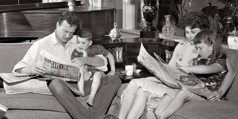 Pictures of Jenny Lee Arness: Her Life, Family, Gunsmoke Appearances, and Legacy "pictures of jenny lee arness"