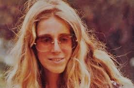 "shelley r. bonus"