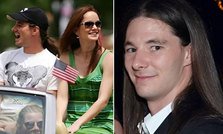 sarah wayne callies husband"