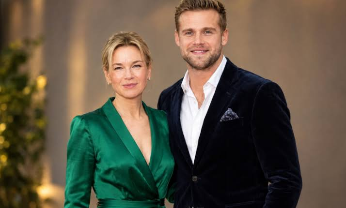 Jane Mary Ashton: Biography, Family, Drama Background, and Life Behind Leo Woodall "jane mary ashton"