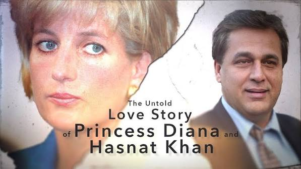 hasnat khan diana's funeral