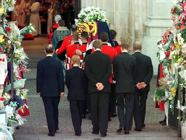 hasnat khan diana's funeral