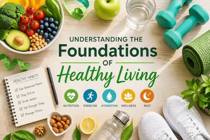 Advice Tips TheWeeklyHealthiness